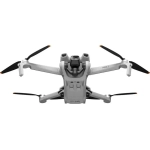 Dron DJI Mini 3 Fly More Combo (RC-N1)