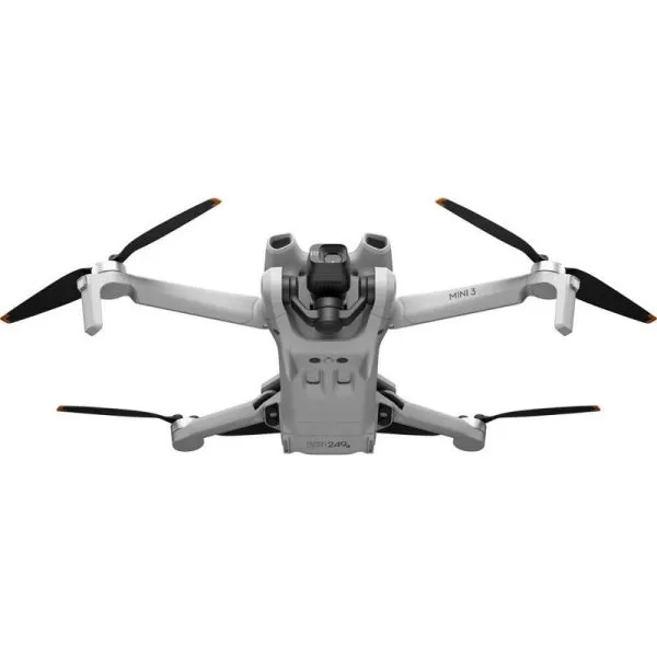 Dron DJI Mini 3 Fly More Combo (RC-N1)
