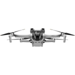 Dron DJI Mini 3 Fly More Combo (RC-N1)
