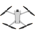 Dron DJI Mini 3 Fly More Combo (RC-N1)