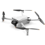 Dron DJI Mini 3 Fly More Combo (RC-N1)