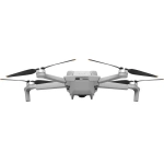 Dron DJI Mini 3 Fly More Combo (RC-N1)