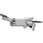 Dron DJI Mini 3 Fly More Combo (RC-N1)