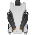 Dron DJI Mini 3 Fly More Combo (RC-N1)