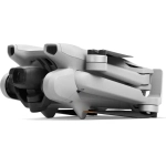 Dron DJI Mini 3 Fly More Combo (RC-N1)