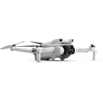 Dron DJI Mini 3 Fly More Combo (RC-N1)
