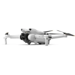 Dron DJI Mini 3 Fly More Combo (RC-N1)