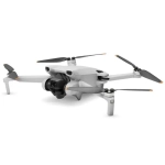 Dron DJI Mini 3 Fly More Combo (RC-N1)