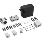 Dron DJI Mini 3 Fly More Combo (RC-N1)
