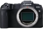 Canon EOS RP + RF 24-240 mm f/4-6.3 IS USM