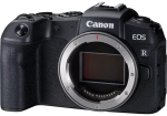 Canon EOS RP + RF 24-240 mm f/4-6.3 IS USM