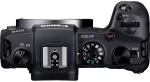 Canon EOS RP + RF 24-240 mm f/4-6.3 IS USM