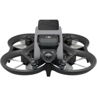 Dron DJI Avata (bez kontrolera)