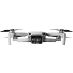Dron DJI Mini 2 SE Fly More Combo