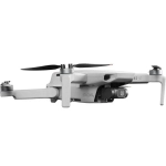 Dron DJI Mini 2 SE Fly More Combo