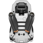 Dron DJI Mini 2 SE Fly More Combo