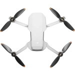 Dron DJI Mini 2 SE Fly More Combo