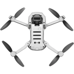 Dron DJI Mini 2 SE Fly More Combo