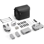 Dron DJI Mini 2 SE Fly More Combo