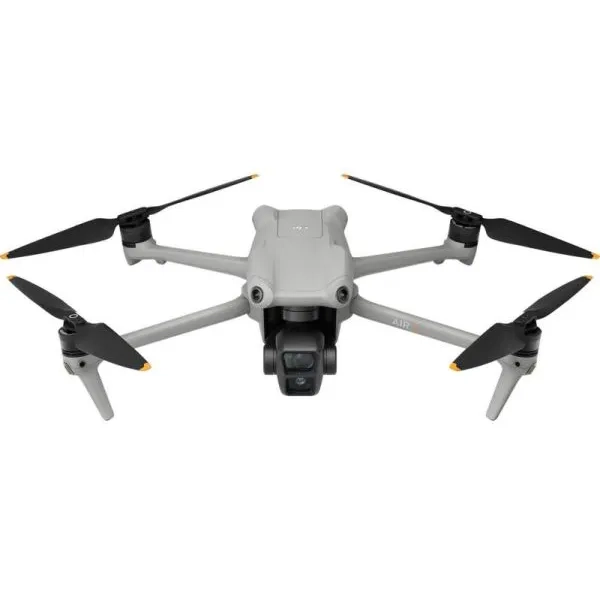 Dron DJI Air 3 (RC-N2)