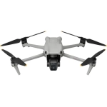 Dron DJI Air 3 Fly More Combo (RC 2)