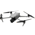 Dron DJI Air 3 Fly More Combo (RC 2)