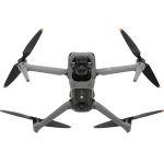 Dron DJI Air 3 Fly More Combo (RC 2)