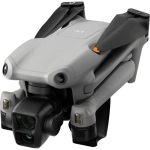 Dron DJI Air 3 Fly More Combo (RC 2)