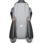 Dron DJI Air 3 Fly More Combo (RC 2)