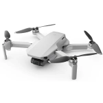 Dron DJI Mavic Mini Fly More Combo