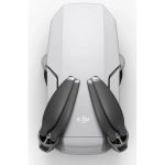 Dron DJI Mavic Mini Fly More Combo