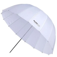 Parasolka Phottix Premio Shoot biała 85 cm