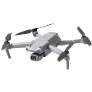 Dron DJI Air 2S (Mavic Air 2S) Fly More Combo