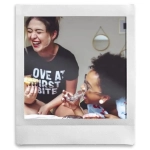 FujiFilm Papier Instax Square 2x 10 sztuk