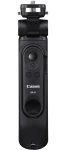 Statyw Canon HG-100TBR