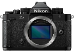 Nikon Zf body czarny