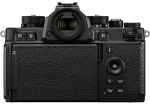 Nikon Zf body czarny