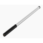 Lampa LED Newell RGB Kathi