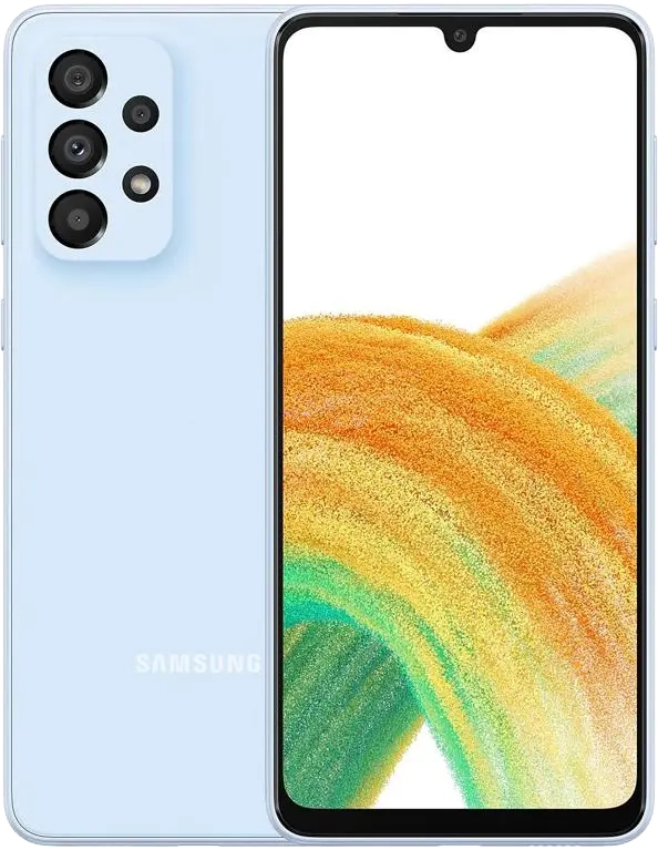 samsung-galaxy-a33-5g-6-128-niebieski-1.webp