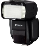 Lampa błyskowa Canon Speedlite 430 EX III-RT
