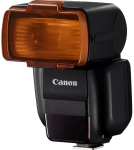 Lampa błyskowa Canon Speedlite 430 EX III-RT