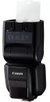 Lampa błyskowa Canon Speedlite 430 EX III-RT