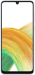 samsung-galaxy-a33-5g-6-128-niebieski-2.webp