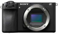 Aparat Sony a6700 body