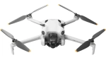 Dron DJI Mini 4 Pro Fly More Combo (RC 2)