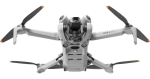Dron DJI Mini 4 Pro Fly More Combo (RC 2)