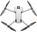 Dron DJI Mini 4 Pro Fly More Combo (RC 2)