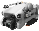 Dron DJI Mini 4 Pro Fly More Combo (RC 2)