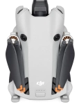 Dron DJI Mini 4 Pro Fly More Combo (RC 2)