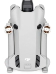 Dron DJI Mini 4 Pro Fly More Combo (RC 2)